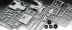 Porsche 917/10 - 1/32 Kit de montar Revell 07738