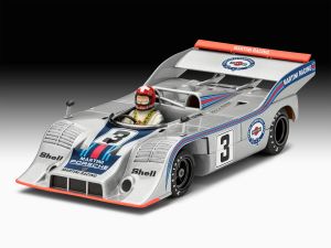 Porsche 917/10 - 1/32 Kit de montar Revell 07738