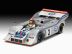 Porsche 917/10 - 1/32 Kit de montar Revell 07738