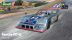 Porsche 917/10 - 1/32 Kit de montar Revell 07738