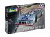 Porsche 917/10 - 1/32 Kit de montar Revell 07738