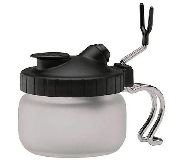 Pote Recipiente  de limpar de aerógrafo Fengda Bd-777A 