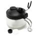 Pote Recipiente  de limpar de aerógrafo Fengda Bd-777A 