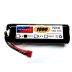 PR152 Bateria 7.2V 1800Mah Plug Deans
