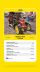 Renault Táxi Tipo AG 1/24 Kit de Montar Heller 30705