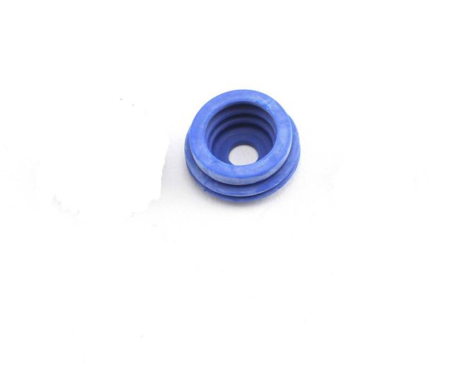Reparo Coifas Carburador Revo Jato Motor TRX 3.3 e 2.5 Traxxas 5242 (UNIDADE)