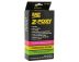 Resina Z-Poxy Para Acabamento  tempo de cura 3 horas 354ml  Pacer  PT-40