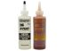 Resina Z-Poxy Para Acabamento  tempo de cura 3 horas 354ml  Pacer  PT-40