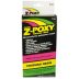 Resina Z-Poxy Para Acabamento  tempo de cura 3 horas 354ml  Pacer  PT-40