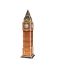 Revell 00120 Quebra-Cabeça 3D Big Ben - 3D Puzzle - 27,4cm