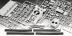 Revell 03319 Tanque T-34/85 - 1/35 Kit Para Montar