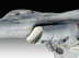 Revell 03860 Lockheed Martin F-16 MLU Tiger Meet 2018 31 Sqn. Kleine Brogel - 1/72