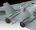 Revell 03865 Maverick's F-14A Tomcat 'Top Gun' 1:48 Kit Para Montar