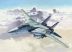 Revell 03865 Maverick's F-14A Tomcat 'Top Gun' 1:48 Kit Para Montar