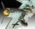 Revell 04972 Junkers Ju88 A-1 Battle Of Britain - 1/72 Kit para montar