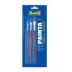 Revell 29610 Conjunto De Pinceis Chato (3) Painta Flatbrush