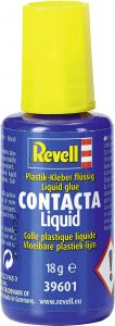 Revell 39601 Cola Contacta Cement 13g