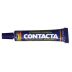 Revell 39602 Cola Contacta Pastosa Cement 13g