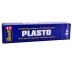 Revell 39607 Plasto Body Putty  Massa Plastica Cinza Claro  25g