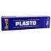 Revell 39607 Plasto Body Putty  Massa Plastica Cinza Claro  25g