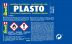 Revell 39607 Plasto Body Putty  Massa Plastica Cinza Claro  25g