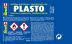 Revell 39607 Plasto Body Putty  Massa Plastica Cinza Claro  25g