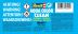 Revell 39620 Aqua Color Clean - Solvente para tinta a base de agua 100ml