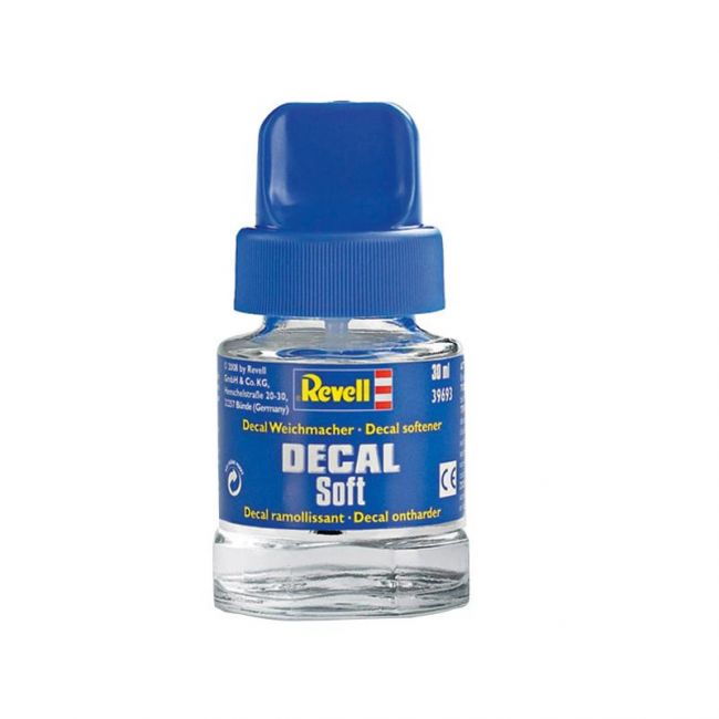Revell 39693 Decal Soft - 30ml 