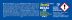 Revell 39693 Decal Soft - 30ml 