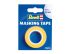 Revell 39696 Masking Tape - fita p/mascaramento de pintura ( 20mm X 10metro 