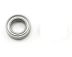 Rolamento 5X10X4mm, blindado dos 2 Lados (2 unidades)