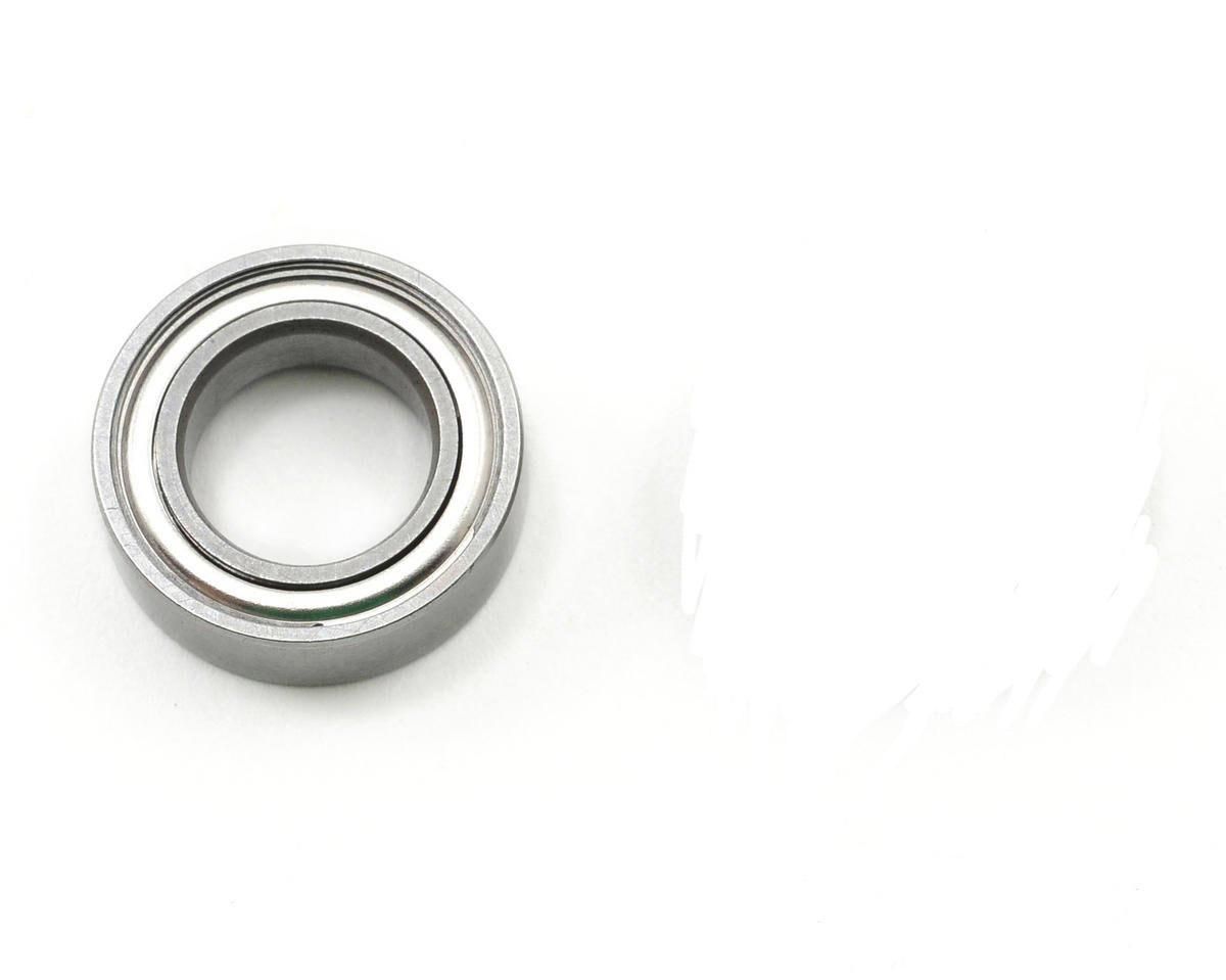 Rolamento 5X11X4mm Blindado dos 2 lados cada (2 unidades)