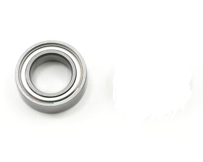 Rolamento 5X11X4mm Blindado dos 2 lados cada (2 unidades)