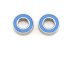 Rolamento 8X16X5mm (2) Traxxas 5118