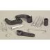 Servo Saver Maximum ST/MBX DTXC 8850 - DURATRAX