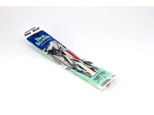 Sky Streak Balsa GuillowS 50