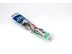 Sky Streak Balsa GuillowS 50