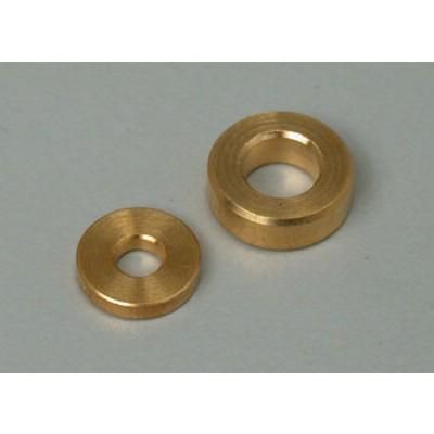 Slipper Bushing Evader St DURATRAX DTXC 9305
