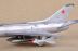 Soviet Su-11 Fishpot 1/48 Kit De Montar Trumpeter 02898