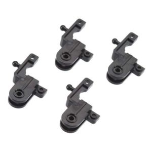 TRAXXAS 6322 Suporte das Pás DR-1 (4pçs)