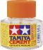 Tamiya 87012 Cola Cement para modelos de plástico 20ml