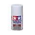 Tamiya 87026  Primer Spray  Plástico/metal - Cinza Claro - 100ml