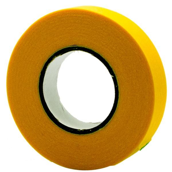 Tamiya 87033 Masking Tape Refill Fita P/mascaramento  6Mm X 18m