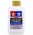 Tamiya 87077 Lacquer Thinner Solvente - 250ml