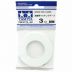 Tamiya 87178 Masking Tape Curve Fita Semi-Adesiva para Máscara de Pintura - Delineamento De Curvas - 3mm 