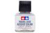 Tamiya 87189 Panel Line Accent Color Light Grey 40ml