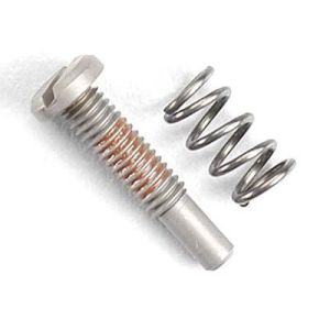 Throttle Stop Screw Duratrax  DTXG 0813