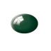 Tinta Revell 36162 Aqua Color - Sea Green Gloss (Verde Mar Brilhante) 18ml
