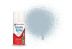 Tinta Spray Aço Polido Metalcote (150ml) Humbrol AD6996