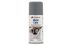 Tinta Spray Alumínio Polido Metalcote (150ml) Humbrol AD6995